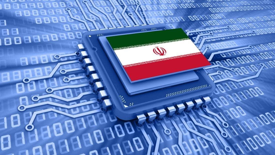 ایران توان فنی قطع کامل اینترنت را دارد؟