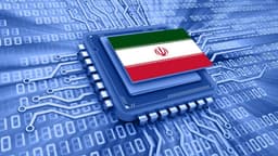 ایران توان فنی قطع کامل اینترنت را دارد؟
