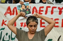 سهم پایین زنان از بازار کار در ایران