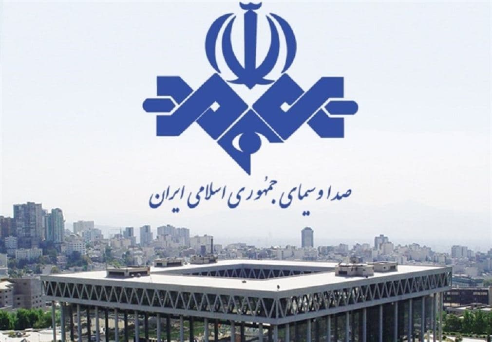 درخواست از آمریکا برای تحریم صداوسیمای جمهوری اسلامی