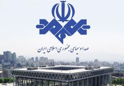 درخواست از آمریکا برای تحریم صداوسیمای جمهوری اسلامی
