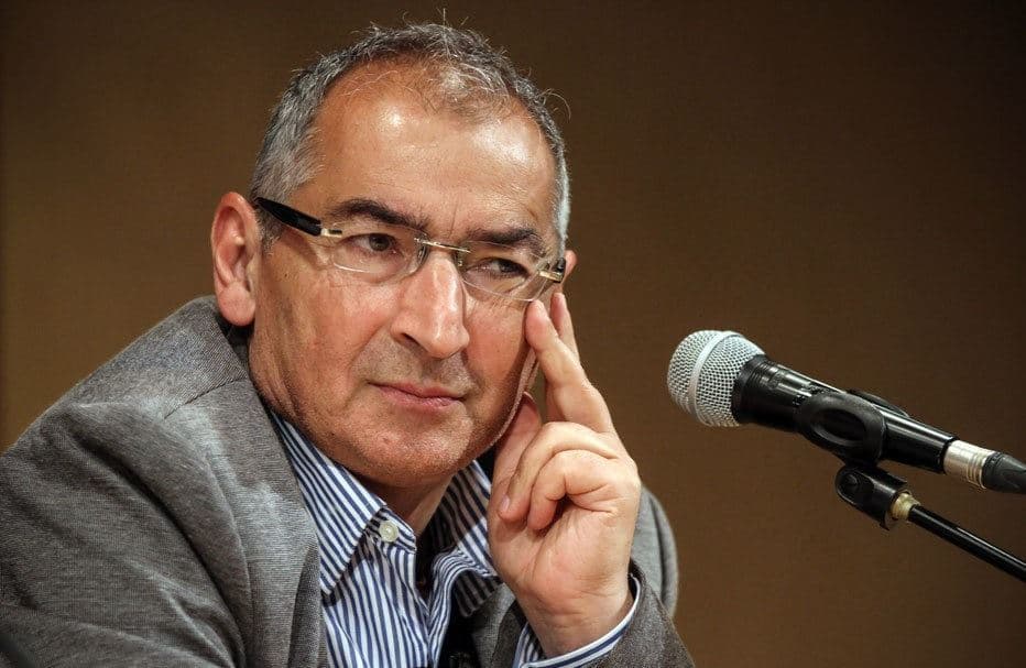  پاسخ زیبا کلام به سردار مهدی حاجیان،معاون اجتماعی فرهنگی و سخنگوی نیروی انتظامی جمهوری اسلامی ایران