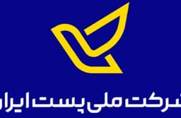 کاهش یک سومی درآمد شرکت پست ایران با فیلتر شدن اینستاگرام