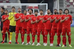 درآمد باشگاه‌های ایرانی از برگزاری جام‌ جهانی چقدر است؟
