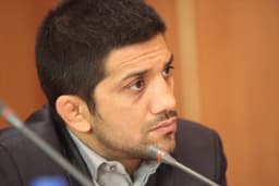 رؤسایی هماهنگ با مواضع حکومت؛ بر مسند فدراسیون‌های ورزشی ایران