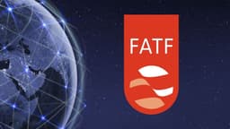 ایران در فهرست سیاه FATF باقی ماند 