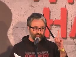 مترقی‌ترین انقلاب تاریخ خاورمیانه را ارج بگذارید