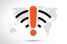 از دست رفتن بازارهای صادراتی آجیل و خشکبار ایران به دلیل فیلترینگ