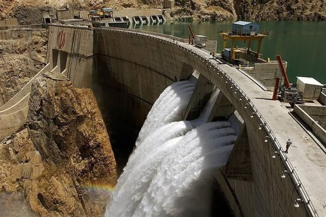 اولویت نظام ایران سرکوب معترضان است، نه تامین آب آشامیدنی
