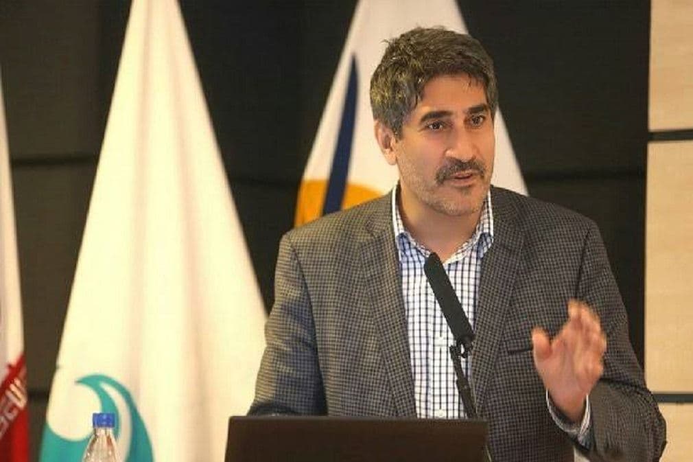 استعفای رئیس هیات مدیره نظام پزشکی تهران و قائم مقام وی