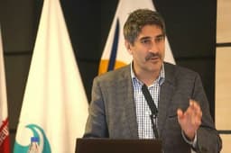 استعفای رئیس هیات مدیره نظام پزشکی تهران و قائم مقام وی