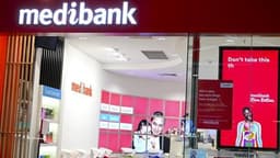 مدیرعامل مدیبنک: به هکر اطلاعات مشتریان این شرکت باج نمی‌دهیم