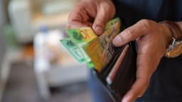 نگرانی استرالیایی‌ها از مشکلات مالی بعد از بازنشستگی