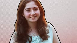 گزارش اس‌بی‌اس از محروم شدن دختر پناهنده ایرانی از تحصیل در دانشگاه‌های استرالیا