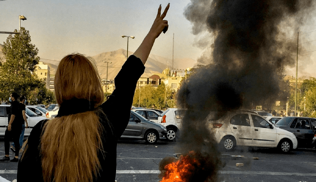 ای‌بی‌سی استرالیا: محکوم شدن 11 نفر در ایران در ارتباط با مرگ یکی از نیروهای بسیج