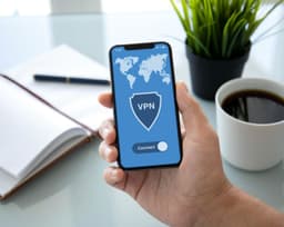 کاهش 50 درصدی درآمد نیمی از شرکت‌ها با فیلترینگ اینترنت در ایران