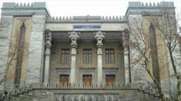 ایران سفیر استرالیا را فراخواند
