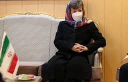 اس‌بی‌اس استرالیا: سفیر استرالیا در ایران احضار نشده است