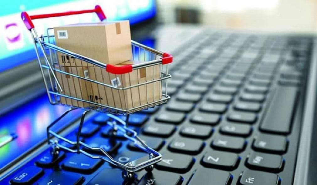محدودیت اینترنت، معیشت 9 میلیون نفر را در معرض خطر قرار داد