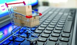 محدودیت اینترنت، معیشت 9 میلیون نفر را در معرض خطر قرار داد