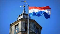 دولت هلند به پرداخت غرامت به بستگان قربانیان افغان محکوم شد