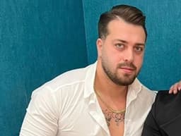 گزارش ای‌بی‌سی استرالیا از کشته شدن یک ایرانی پس از حذف ایران از جام جهانی