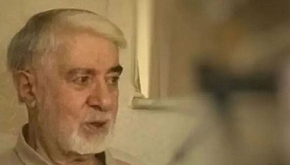 میرحسین موسوی: چوبه‌های دار جنبش مردم را متوقف نخواهد کرد