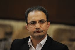 انتقاد تند قهرمان پیشین کشتی ایران از قوه‌قضاییه جمهوری اسلامی