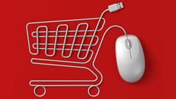 مسدودسازی اینترنت در ایران و از دست رفتن درآمد 10 میلیون شهروند