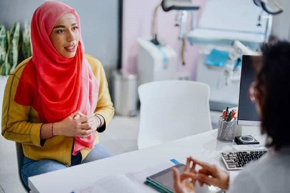 پنج توصیه برای کنترل سلامت و تزریق واکسن طی سال 2023 در استرالیا