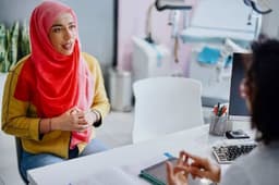 پنج توصیه برای کنترل سلامت و تزریق واکسن طی سال 2023 در استرالیا