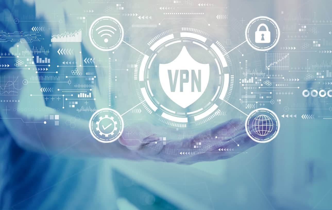 جاسوسی بودن فیلترشکن ایرانی 20Speed 