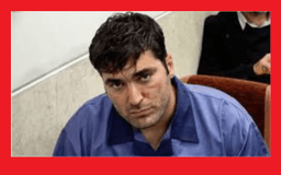 نگرانی دولت فدرال از احتمال اعدام یکی از شهروندان استرالیایی-ایرانی