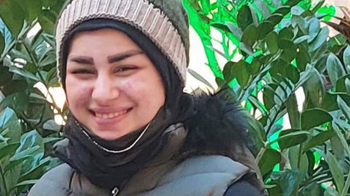پوشش خبری ناین‌نیوز از حکم هشت سال حبس برای قاتل زن 17 ساله در ایران