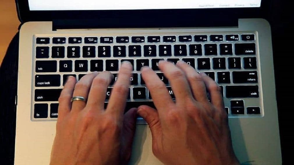 همکاری مشترک غول‌های فناوری جهان برای حذف پسورد