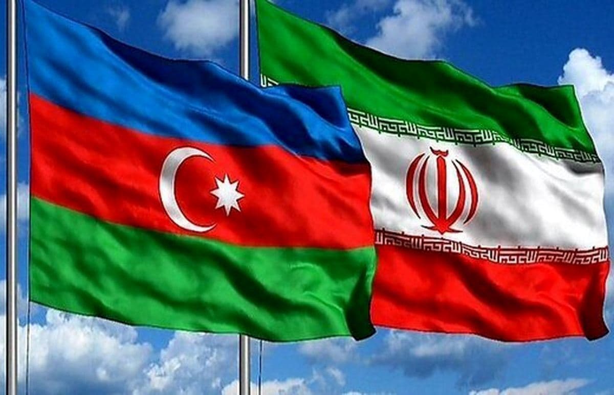 رسانه‌های جمهوری اسلامی: موضوع تیراندازی در سفارت شخصی و ناموسی بوده است
