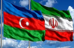 رسانه‌های جمهوری اسلامی: موضوع تیراندازی در سفارت شخصی و ناموسی بوده است