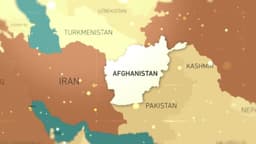 ایران از صدور ویزای چندبار ورود برای تجار افغان خبر داد 