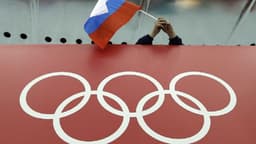 فشار35 کشور جهان برای محرومیت روسیه و بلاروس از المپیک 2024