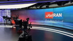 انتقاد انجمن روزنامه نگاران بریتانیا از پلیس و دولت به دلیل تعلیق فعالیت اینترنشنال