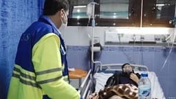 ادعای خبرگزاری فارس در خصوص دستگیری سه نفر از عاملان مسمومیت دانش آموزان