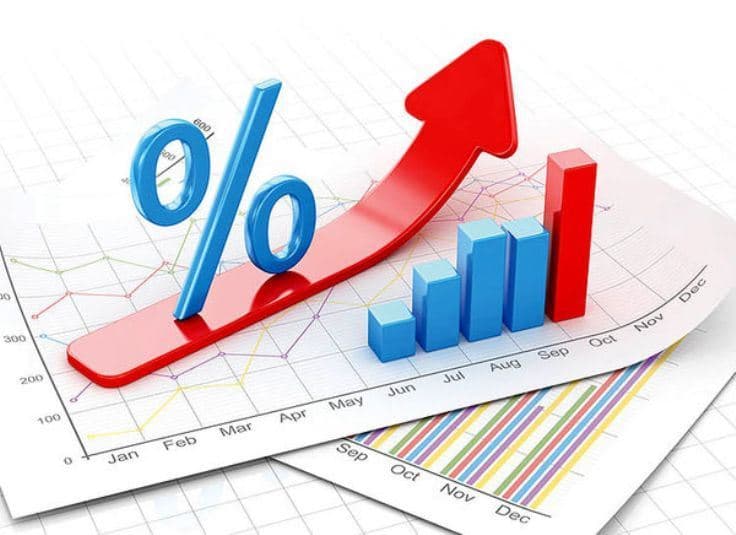 ابهام در افزایش مجدد نرخ بهره بانکی در استرالیا