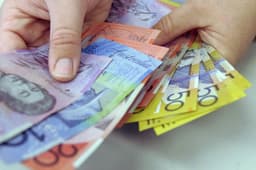 موافقت با افزایش حقوق کارکنان بخش دولتی در ایالت ویکتوریای استرالیا