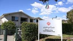 وزیر کشور استرالیا: شمار اتباع ایرانی در جریان افشای توطئه مداخله به ۳۴ نفر رسید