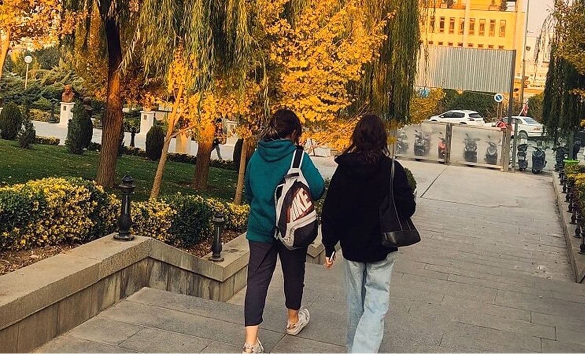 اعمال شیوه‌های جدید برای وادار کردن زنان به رعایت حجاب اجباری در ایران