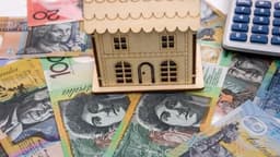 کاهش شدید تعداد خانه‌‌های اجاره‌ای ارزان قیمت در سراسر استرالیا