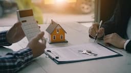 بانک ملی استرالیا نرخ بهره وام مسکن خود را افزایش می‌دهد