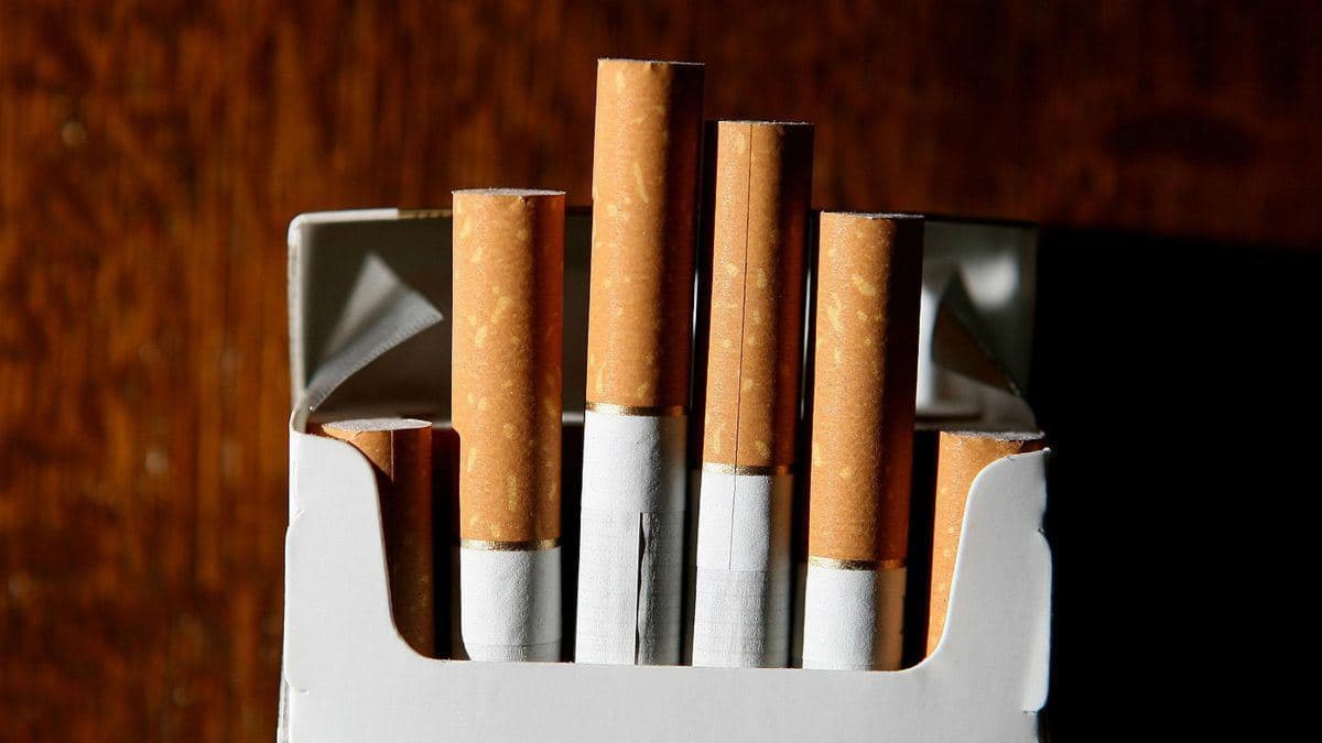 انجام اصلاحات بنیادی و تشدید محدودیت‌ها در صنعت دخانیات استرالیا