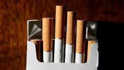 انجام اصلاحات بنیادی و تشدید محدودیت‌ها در صنعت دخانیات استرالیا