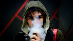 سیاست‌های جدید دولت نیوزیلند برای دستیابی به هدف smoke free